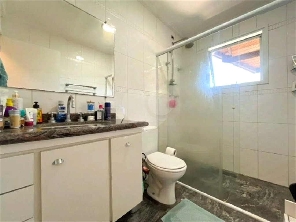 Sobrado, 4 quartos, 308 m² - Foto 25