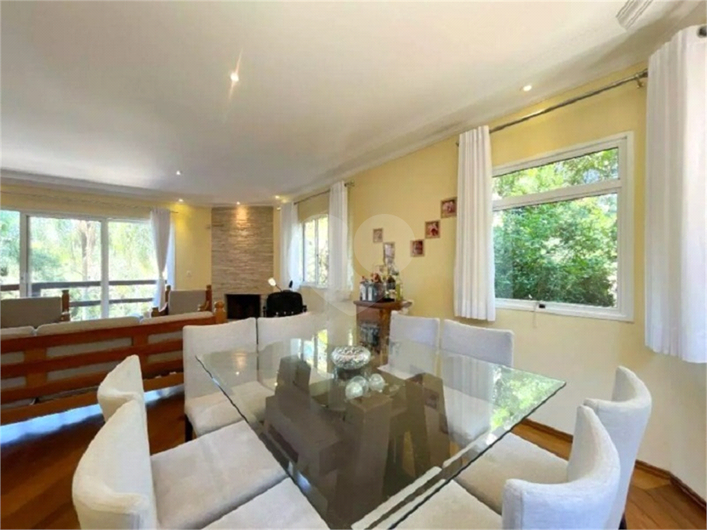 Sobrado, 4 quartos, 308 m² - Foto 20