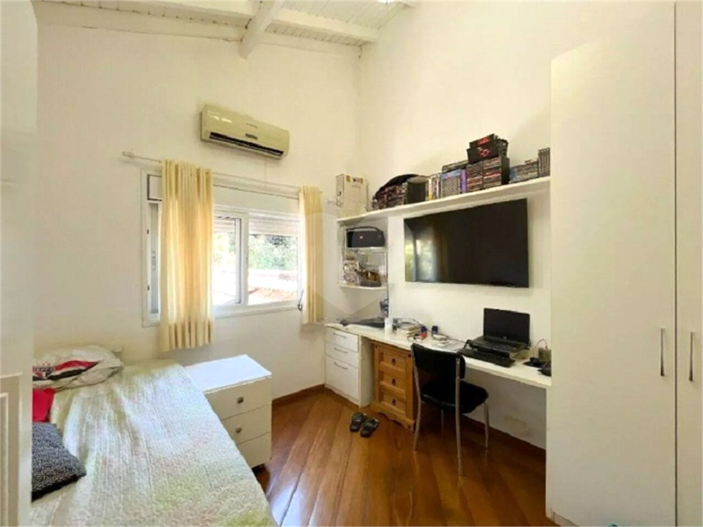 Sobrado, 4 quartos, 308 m² - Foto 30