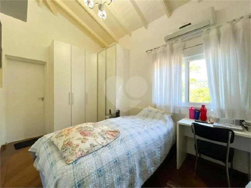 Sobrado, 4 quartos, 308 m² - Foto 18