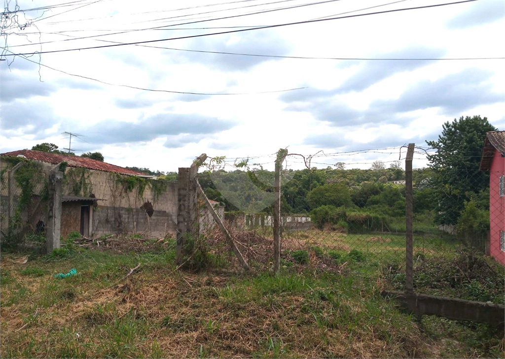 Terreno, 1200 m² - Foto 10