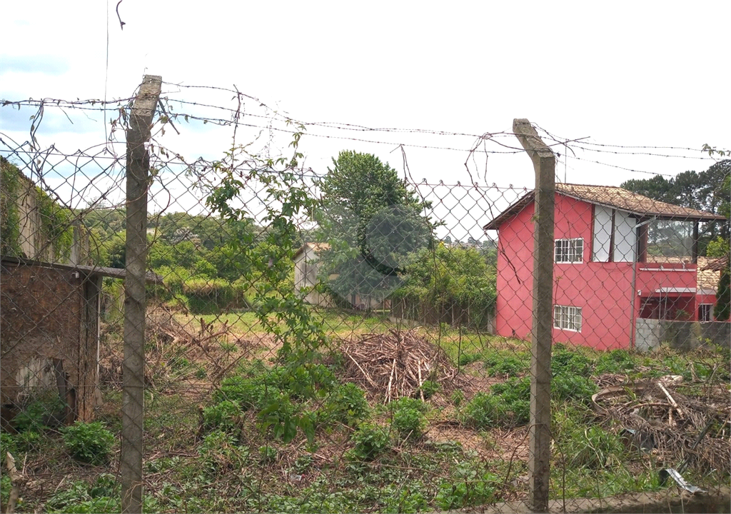 Terreno, 1200 m² - Foto 2