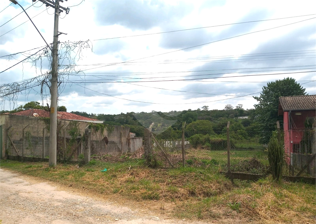 Terreno, 1200 m² - Foto 9