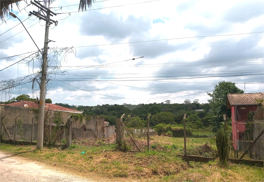 Terreno, 1200 m² - Foto 6