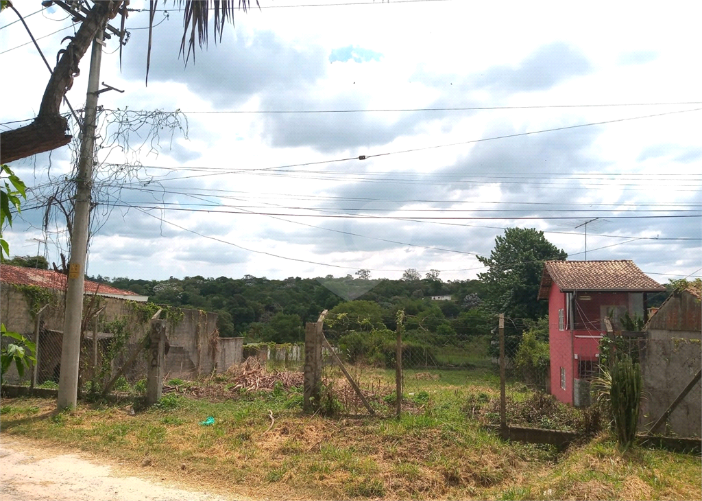 Terreno, 1200 m² - Foto 5