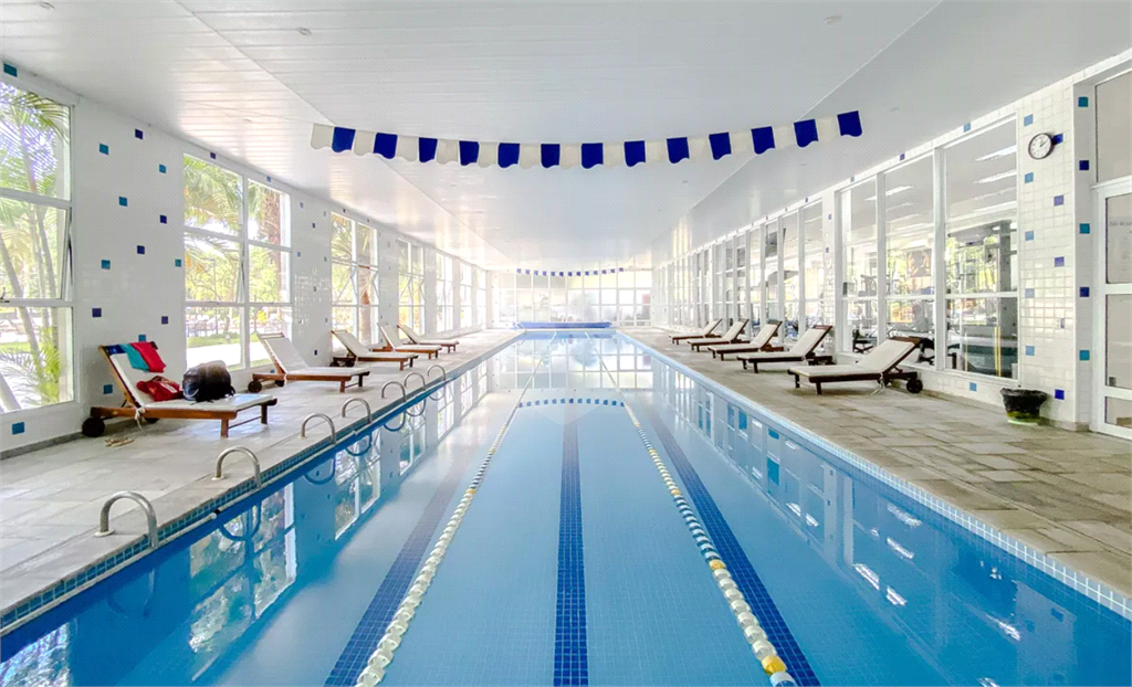 Apartamento a venda na Mooca com 3 suítes no Condomínio La Dolce Vitta