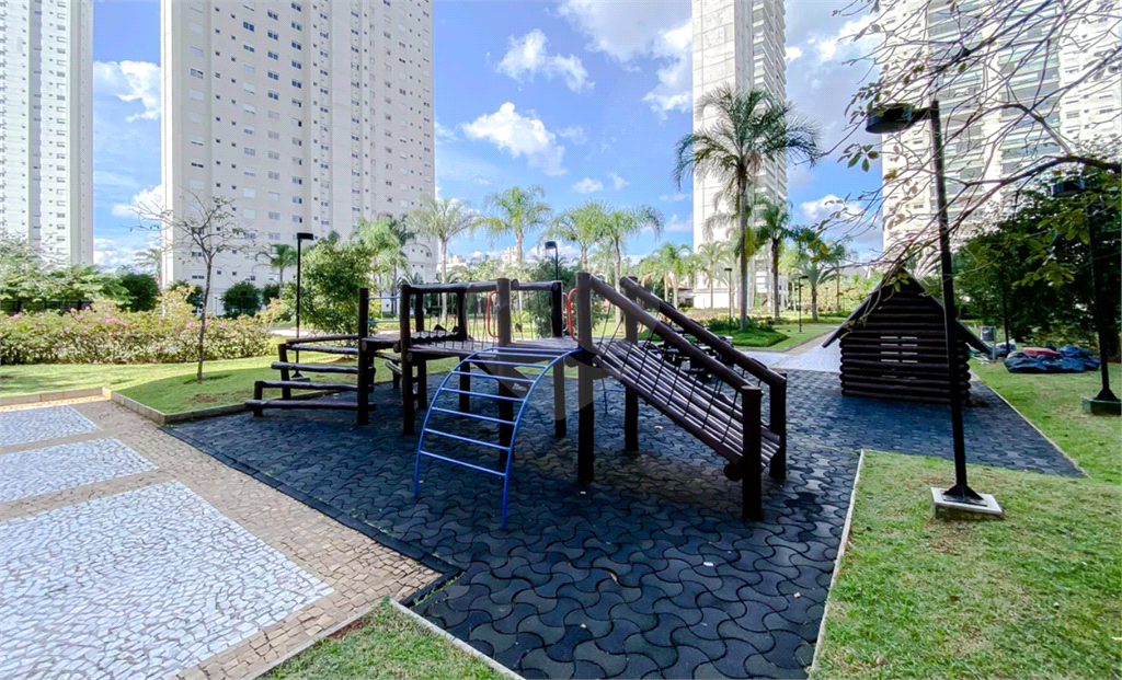 Apartamento a venda na Mooca com 3 suítes no Condomínio La Dolce Vitta