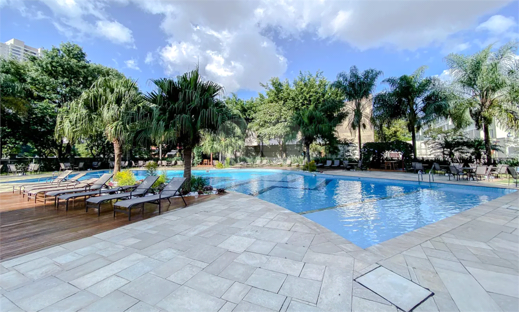 Apartamento a venda na Mooca com 3 suítes no Condomínio La Dolce Vitta