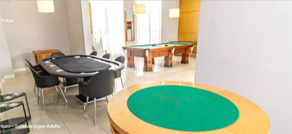 Apartamento a venda na Mooca com 3 suítes no Condomínio La Dolce Vitta