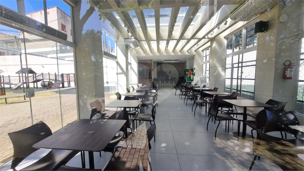 Apartamento a venda na Mooca com 3 suítes no Condomínio La Dolce Vitta