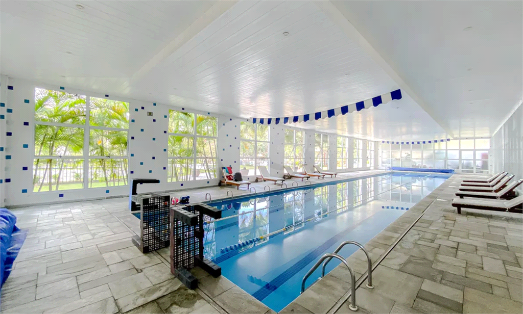 Apartamento a venda na Mooca com 3 suítes no Condomínio La Dolce Vitta