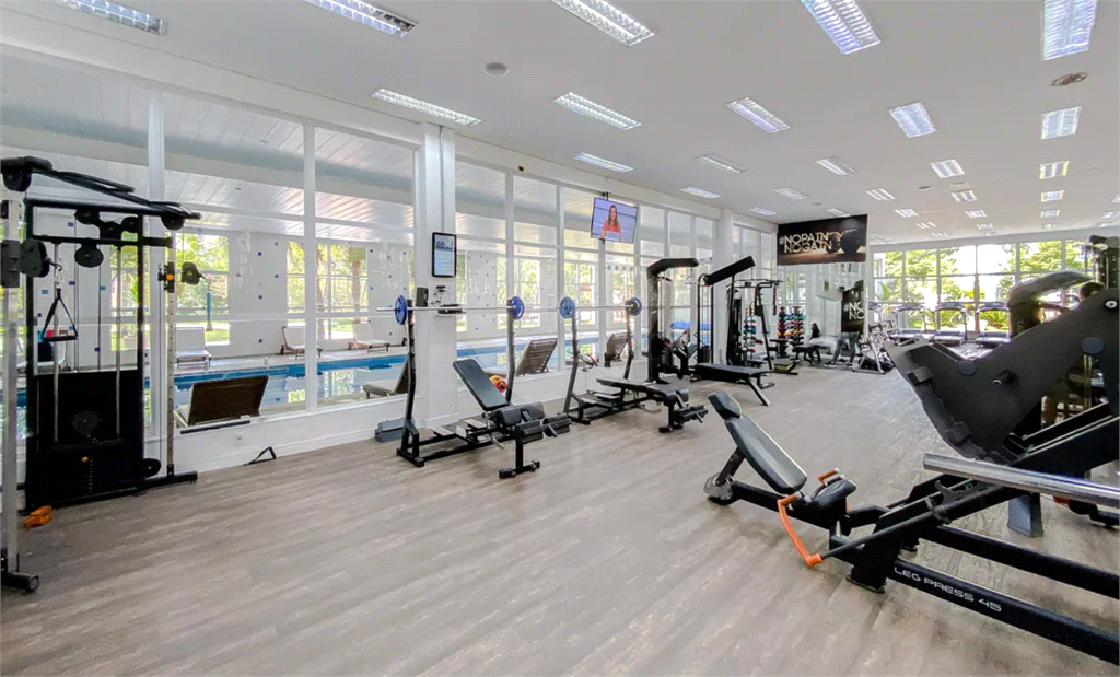 Apartamento a venda na Mooca com 3 suítes no Condomínio La Dolce Vitta