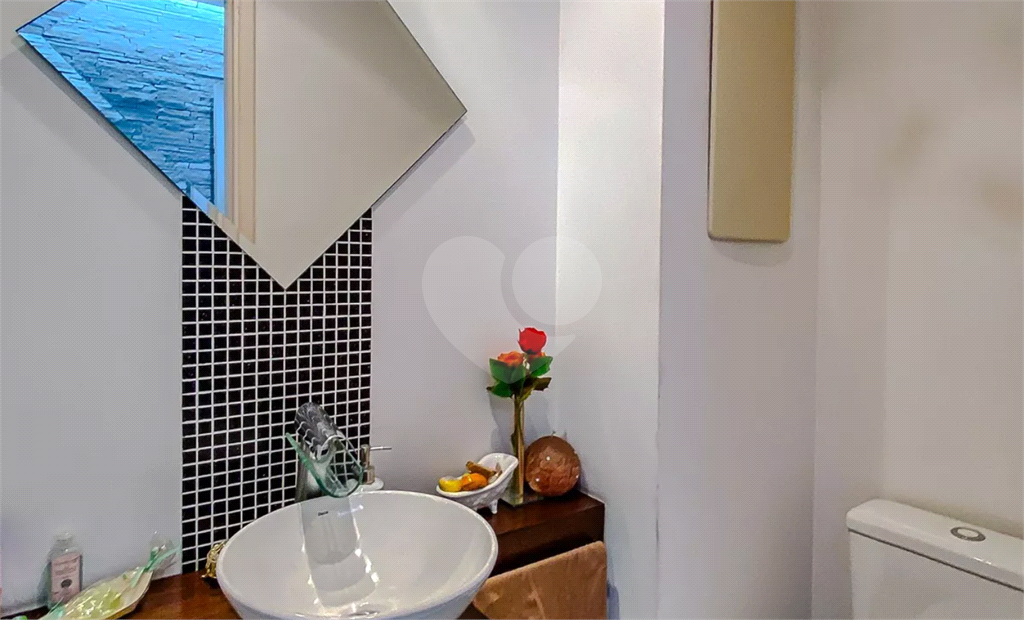 Apartamento a venda na Mooca com 3 suítes no Condomínio La Dolce Vitta