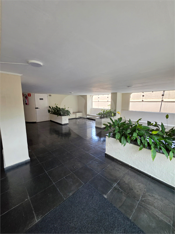 APARTAMENTO em VILA GUILHERME