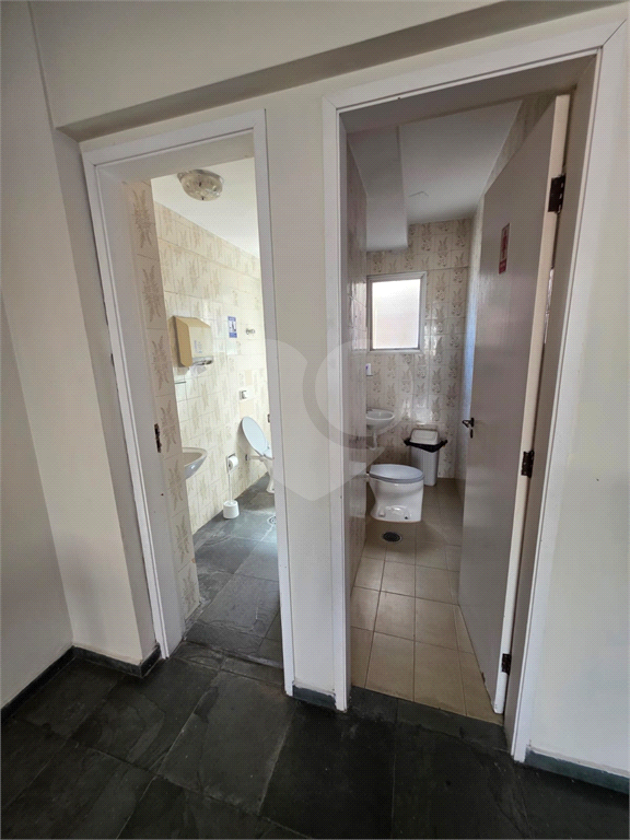 APARTAMENTO em VILA GUILHERME