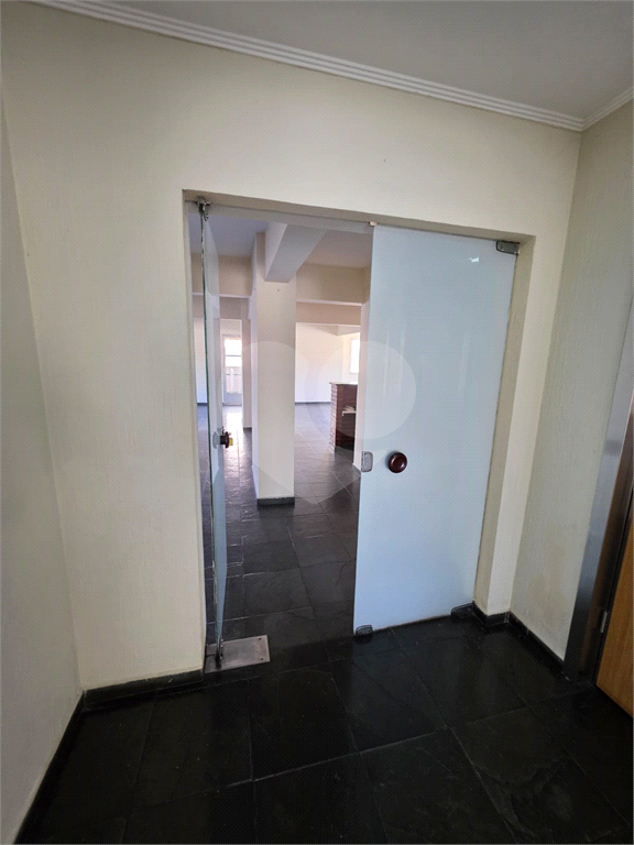 APARTAMENTO em VILA GUILHERME