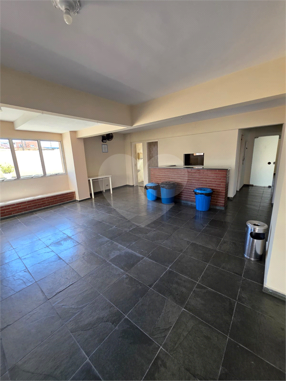 APARTAMENTO em VILA GUILHERME