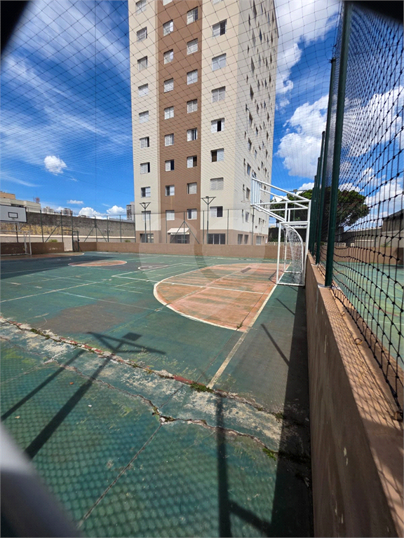 APARTAMENTO em VILA GUILHERME