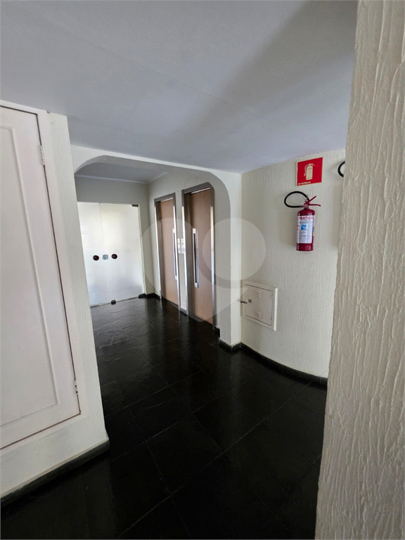 APARTAMENTO em VILA GUILHERME