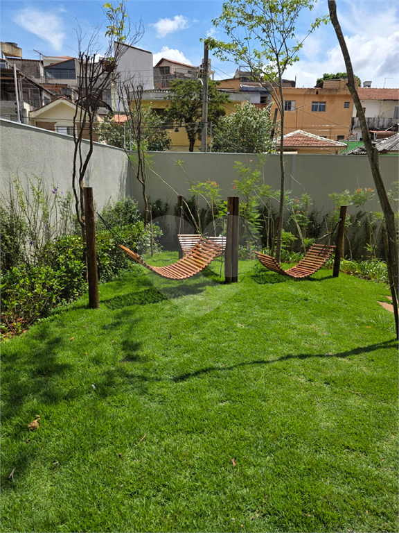 Apartamento, 3 quartos, 129 m² - Foto 17