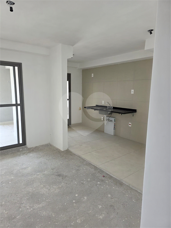 Apartamento, 3 quartos, 129 m² - Foto 14