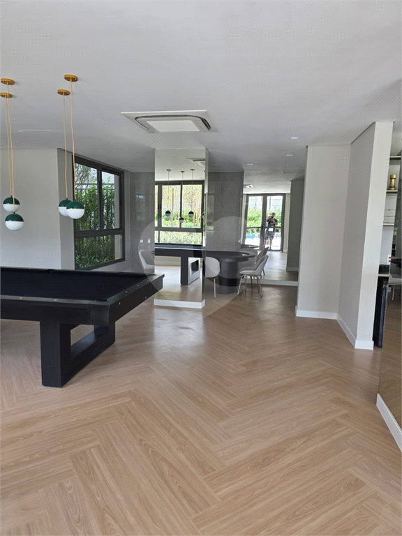 Apartamento, 3 quartos, 129 m² - Foto 10