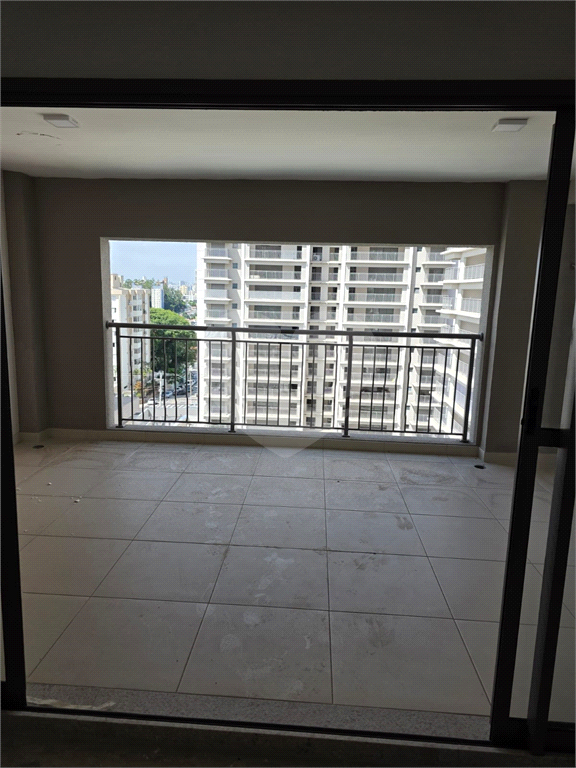 Apartamento, 3 quartos, 129 m² - Foto 11