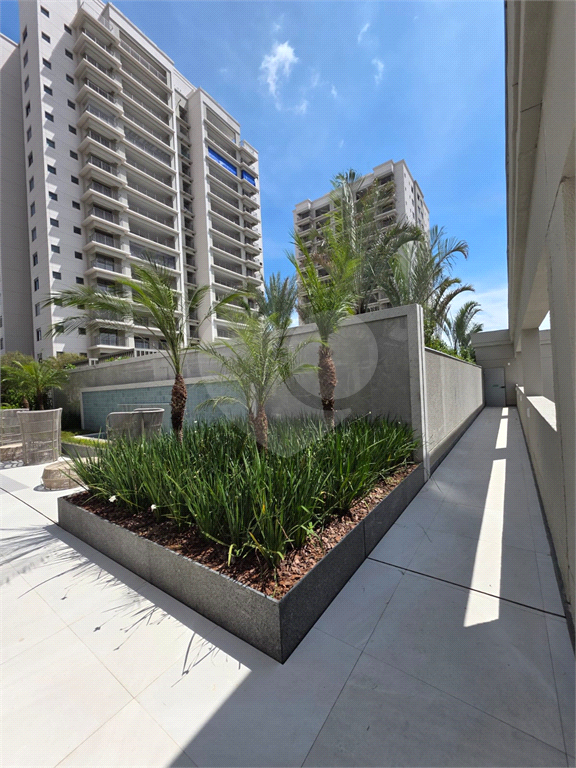 Apartamento, 3 quartos, 129 m² - Foto 21