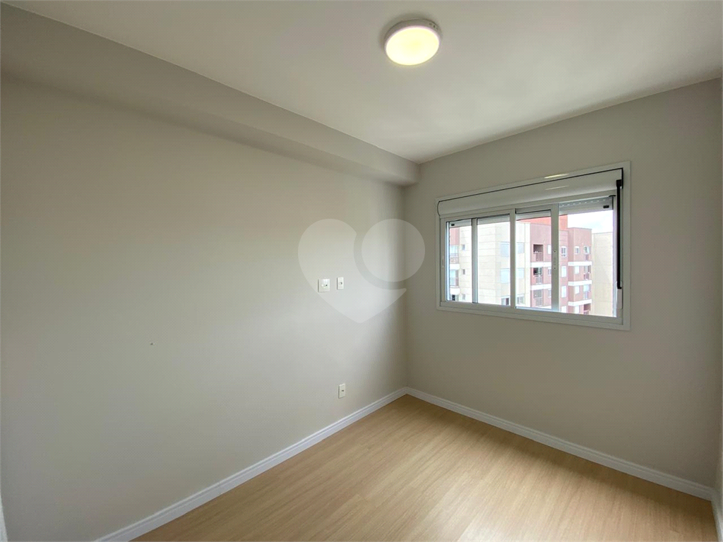 Apartamento à venda 2 dormitórios (1 suíte) com vaga | 56 m² | Vila Andrade
