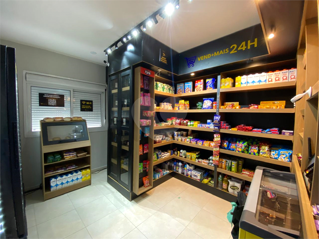 Apartamento à venda 2 dormitórios (1 suíte) com vaga | 56 m² | Vila Andrade
