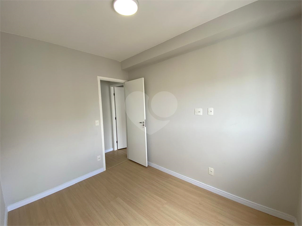 Apartamento à venda 2 dormitórios (1 suíte) com vaga | 56 m² | Vila Andrade
