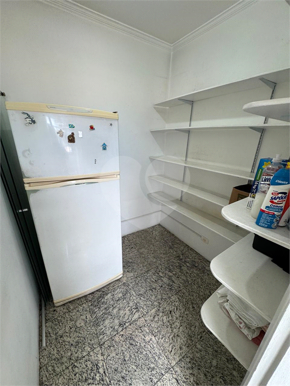 Apartamento 115 m², 3 dormitórios, 1 suíte, 2 vagas bairro Jardim São Paulo