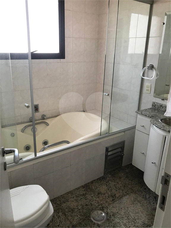 Apartamento 115 m², 3 dormitórios, 1 suíte, 2 vagas bairro Jardim São Paulo
