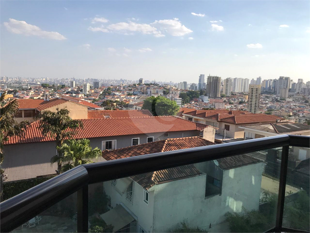 Apartamento 115 m², 3 dormitórios, 1 suíte, 2 vagas bairro Jardim São Paulo