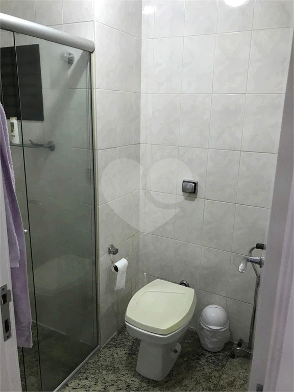 Apartamento 115 m², 3 dormitórios, 1 suíte, 2 vagas bairro Jardim São Paulo
