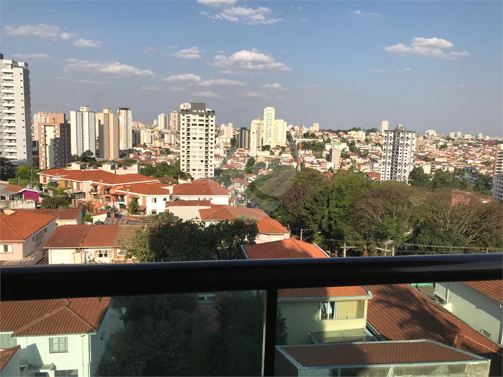 Apartamento 115 m², 3 dormitórios, 1 suíte, 2 vagas bairro Jardim São Paulo