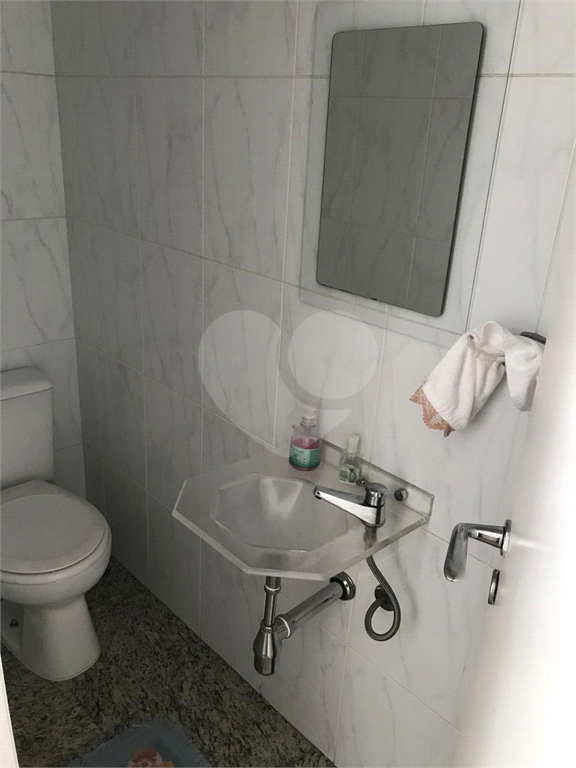 Apartamento 115 m², 3 dormitórios, 1 suíte, 2 vagas bairro Jardim São Paulo