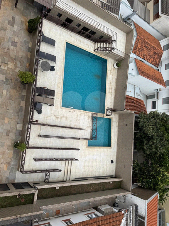 Apartamento 115 m², 3 dormitórios, 1 suíte, 2 vagas bairro Jardim São Paulo