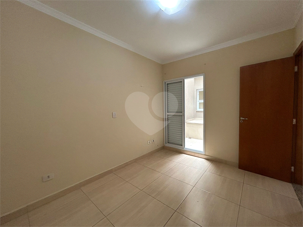 SOBRADO MODERNO À VENDA - 3 Dromitórios - 1 Suíte - 2 Vagas – PARQUE SÃO DOMINGOS | EXCELENTE PADRÃO | 147m²