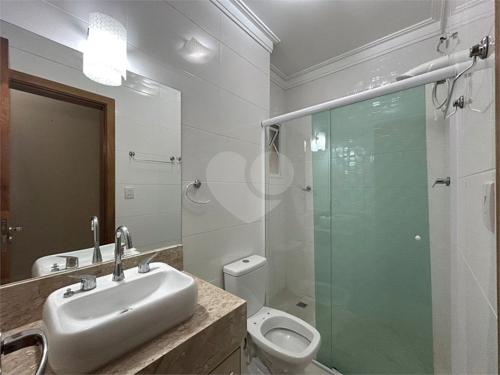 SOBRADO MODERNO À VENDA - 3 Dromitórios - 1 Suíte - 2 Vagas – PARQUE SÃO DOMINGOS | EXCELENTE PADRÃO | 147m²