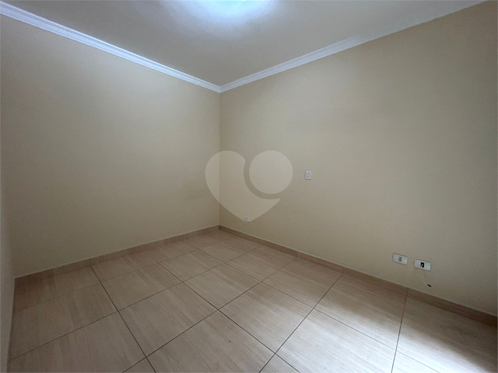 SOBRADO MODERNO À VENDA - 3 Dromitórios - 1 Suíte - 2 Vagas – PARQUE SÃO DOMINGOS | EXCELENTE PADRÃO | 147m²