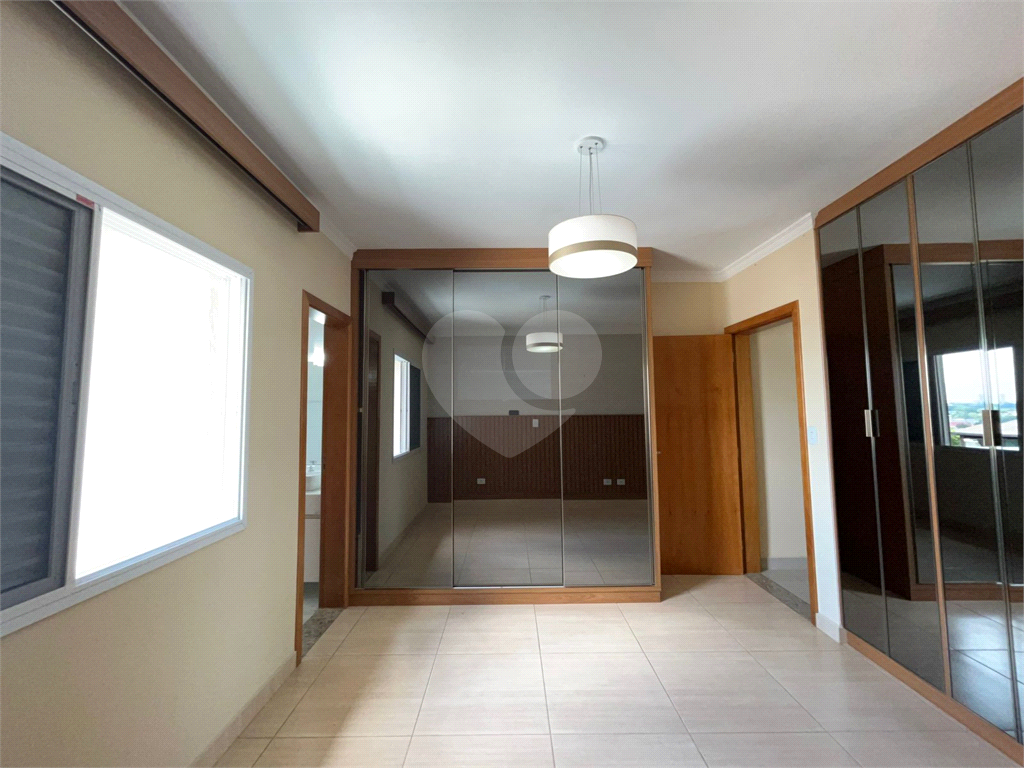 SOBRADO MODERNO À VENDA - 3 Dromitórios - 1 Suíte - 2 Vagas – PARQUE SÃO DOMINGOS | EXCELENTE PADRÃO | 147m²