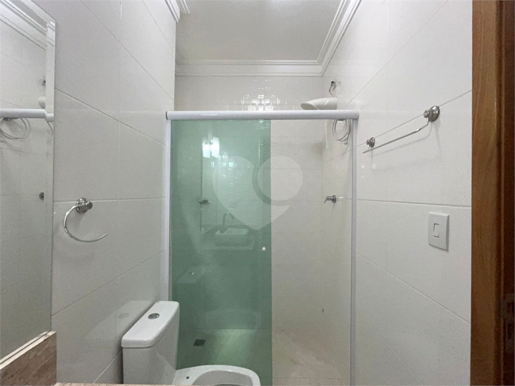 SOBRADO MODERNO À VENDA - 3 Dromitórios - 1 Suíte - 2 Vagas – PARQUE SÃO DOMINGOS | EXCELENTE PADRÃO | 147m²