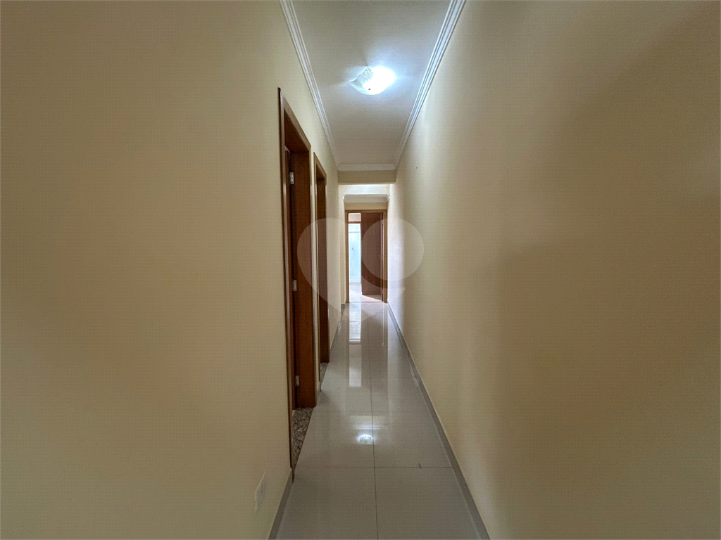 SOBRADO MODERNO À VENDA - 3 Dromitórios - 1 Suíte - 2 Vagas – PARQUE SÃO DOMINGOS | EXCELENTE PADRÃO | 147m²