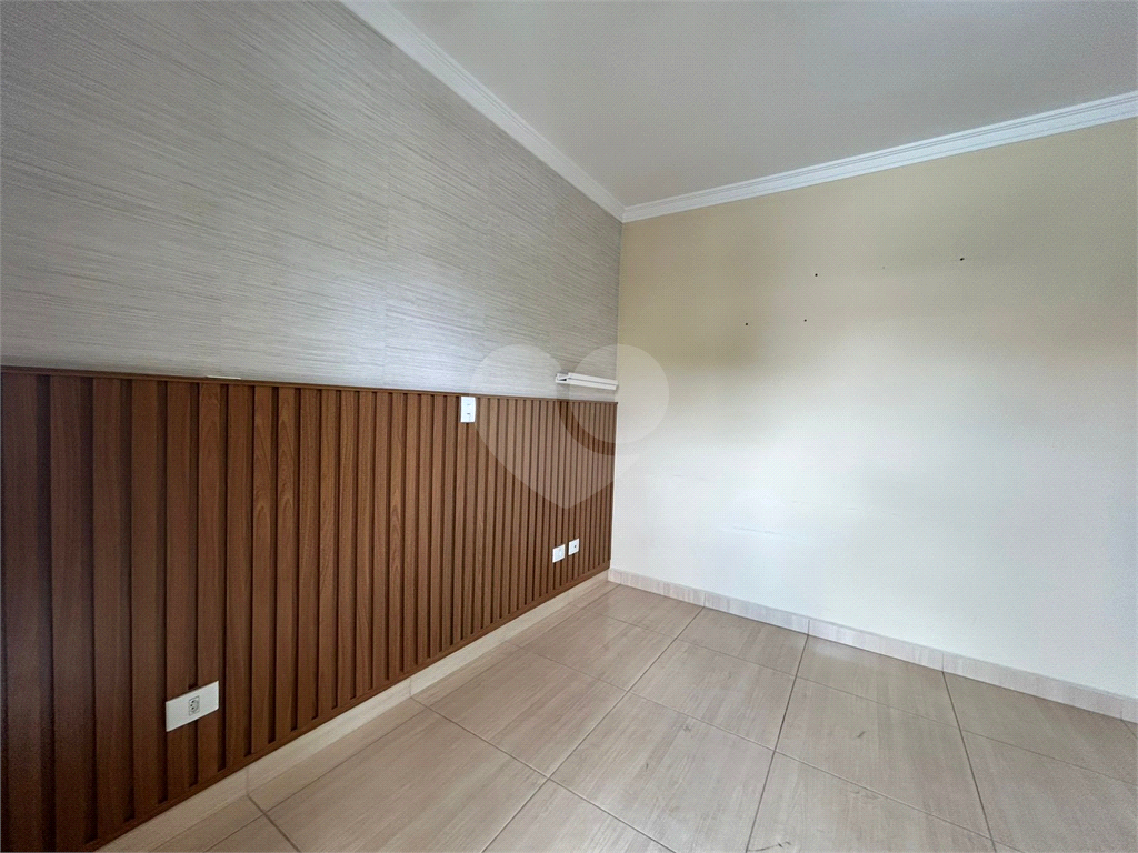 SOBRADO MODERNO À VENDA - 3 Dromitórios - 1 Suíte - 2 Vagas – PARQUE SÃO DOMINGOS | EXCELENTE PADRÃO | 147m²