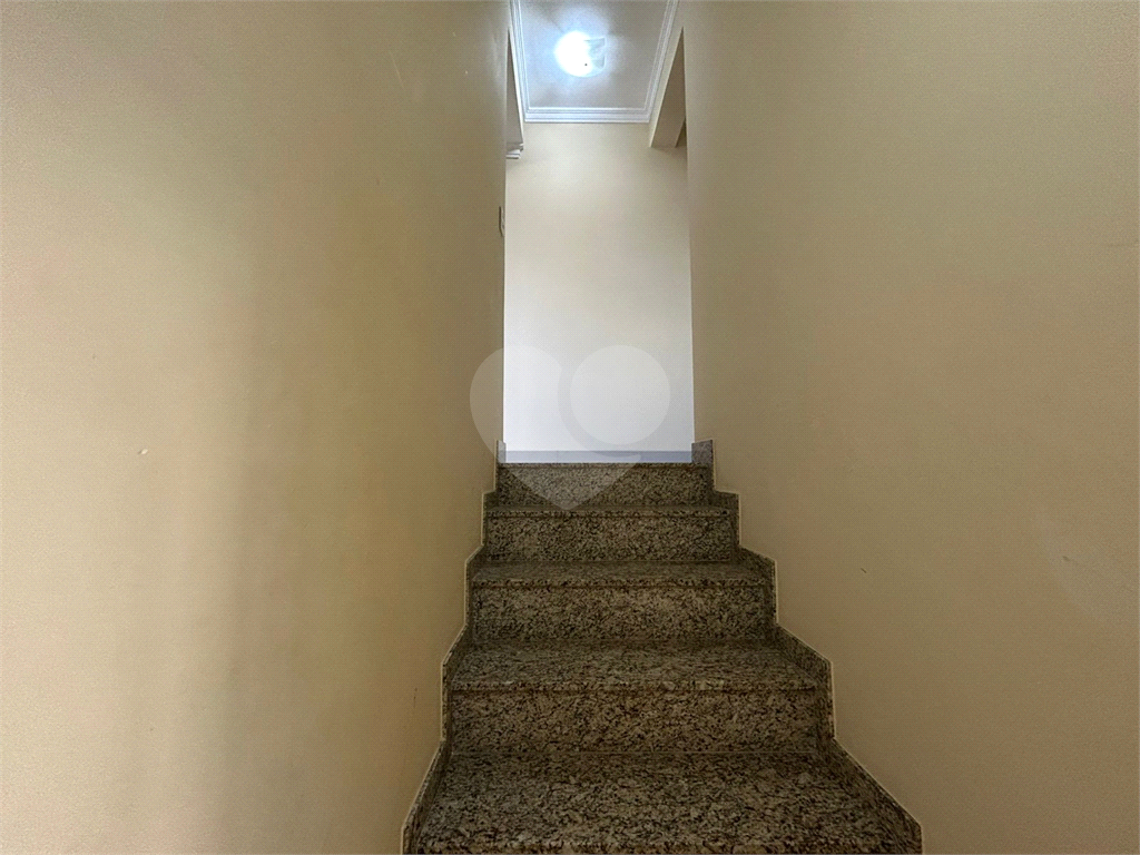 SOBRADO MODERNO À VENDA - 3 Dromitórios - 1 Suíte - 2 Vagas – PARQUE SÃO DOMINGOS | EXCELENTE PADRÃO | 147m²