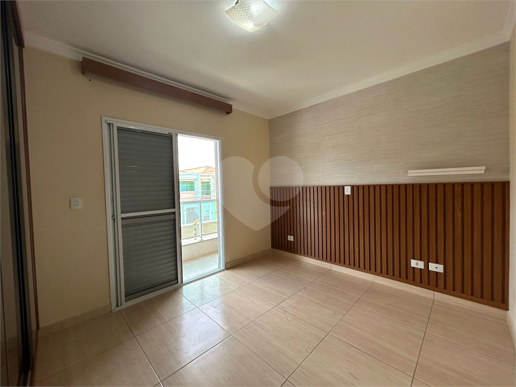 SOBRADO MODERNO À VENDA - 3 Dromitórios - 1 Suíte - 2 Vagas – PARQUE SÃO DOMINGOS | EXCELENTE PADRÃO | 147m²