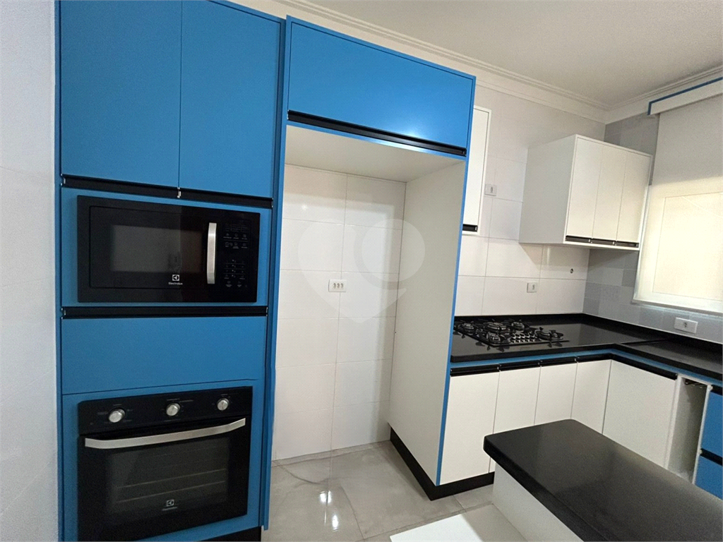 SOBRADO MODERNO À VENDA - 3 Dromitórios - 1 Suíte - 2 Vagas – PARQUE SÃO DOMINGOS | EXCELENTE PADRÃO | 147m²