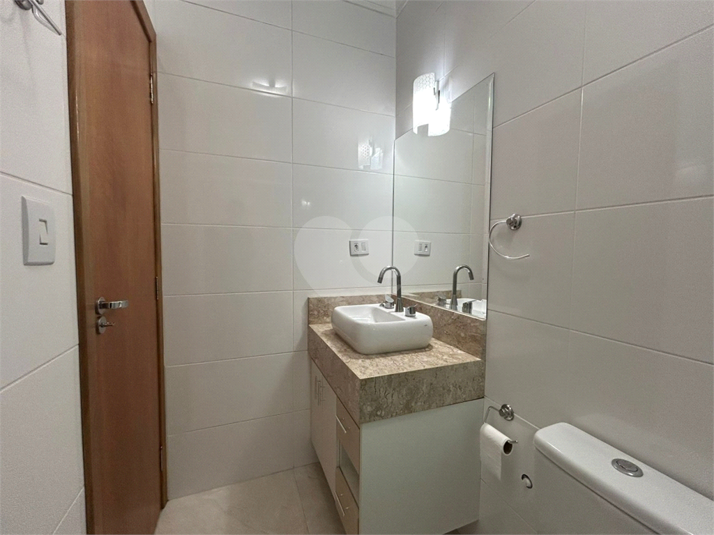 SOBRADO MODERNO À VENDA - 3 Dromitórios - 1 Suíte - 2 Vagas – PARQUE SÃO DOMINGOS | EXCELENTE PADRÃO | 147m²