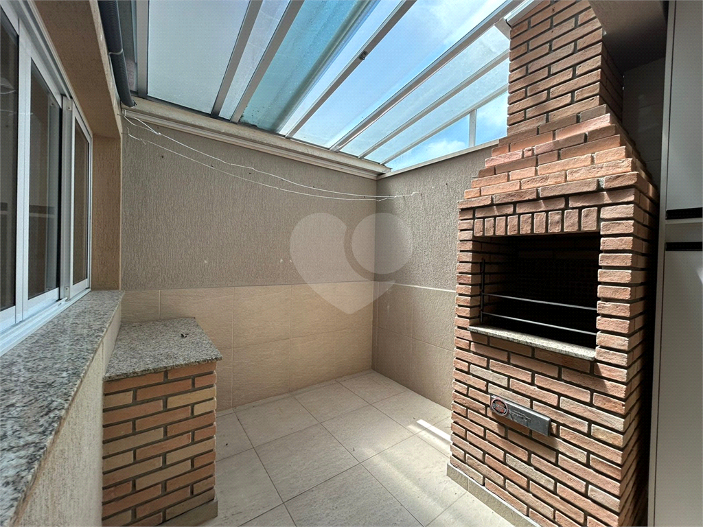 SOBRADO MODERNO À VENDA - 3 Dromitórios - 1 Suíte - 2 Vagas – PARQUE SÃO DOMINGOS | EXCELENTE PADRÃO | 147m²